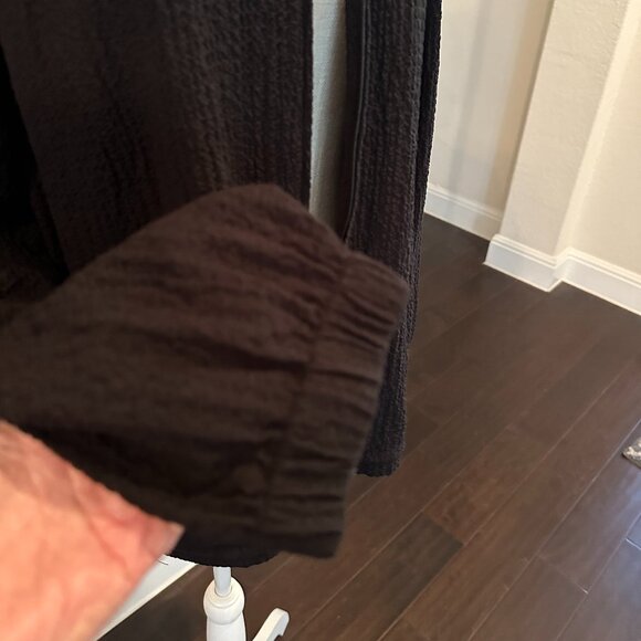 ORVIS Women's Lightweight Travel Jacket - M - Picture 6 of 8